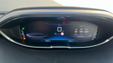 Peugeot 3008 1.5 BlueHDi GT Line Premium 5dr Diesel Estate